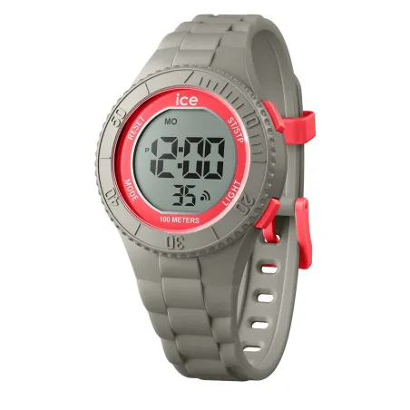 Unisex Watch Ice (Ø 35 mm)